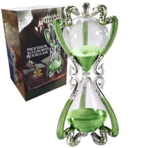 Sablier du Professeur Slughorn