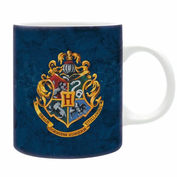 Mug Hogwarts – Image 2