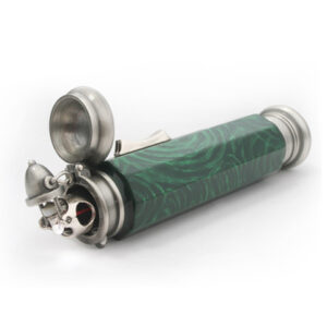 Déluminateur de Ron Weasley