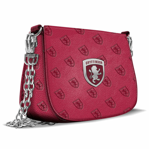 Sac Harry Potter Gryffindor