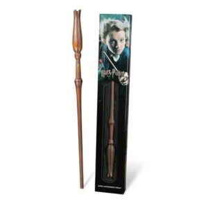 Harry Potter - Baguette Luna Lovegood Blister