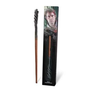 Harry Potter - Baguette Neville Blister