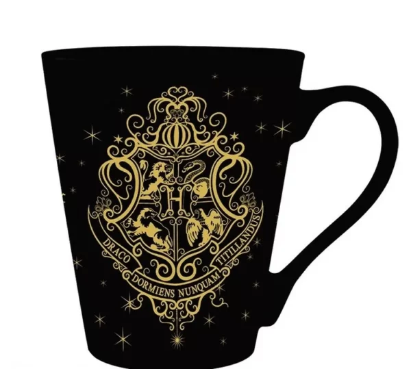 Harry Potter - Mug 460 ml - Phoenix