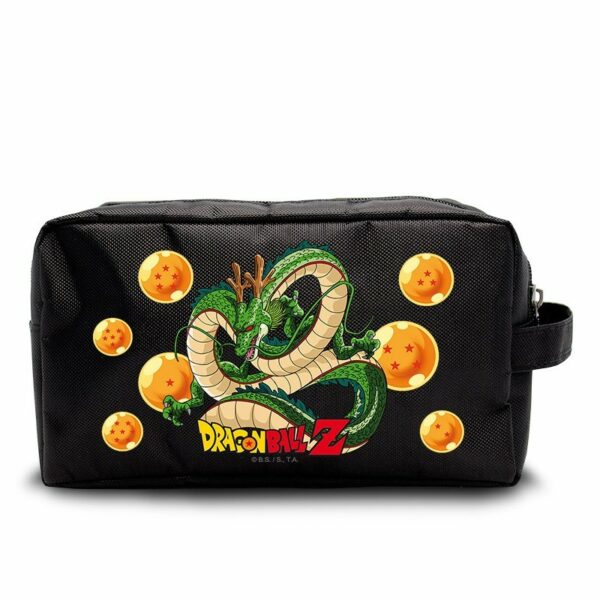 DRAGON BALL - Trousse de Toilette - DBZ/Shenron