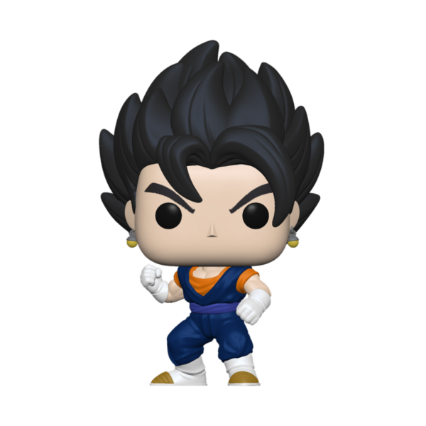 Figurine POP N°949 Vegito