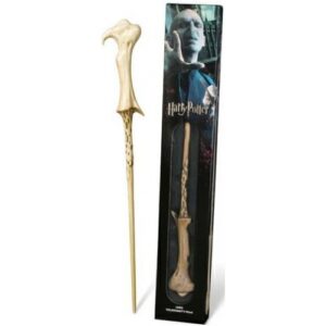 HARRY POTTER - Baguette de Voldemort (BLISTER)