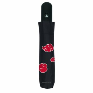 NARUTO SHIPPUDEN - Parapluie - Akatsuki
