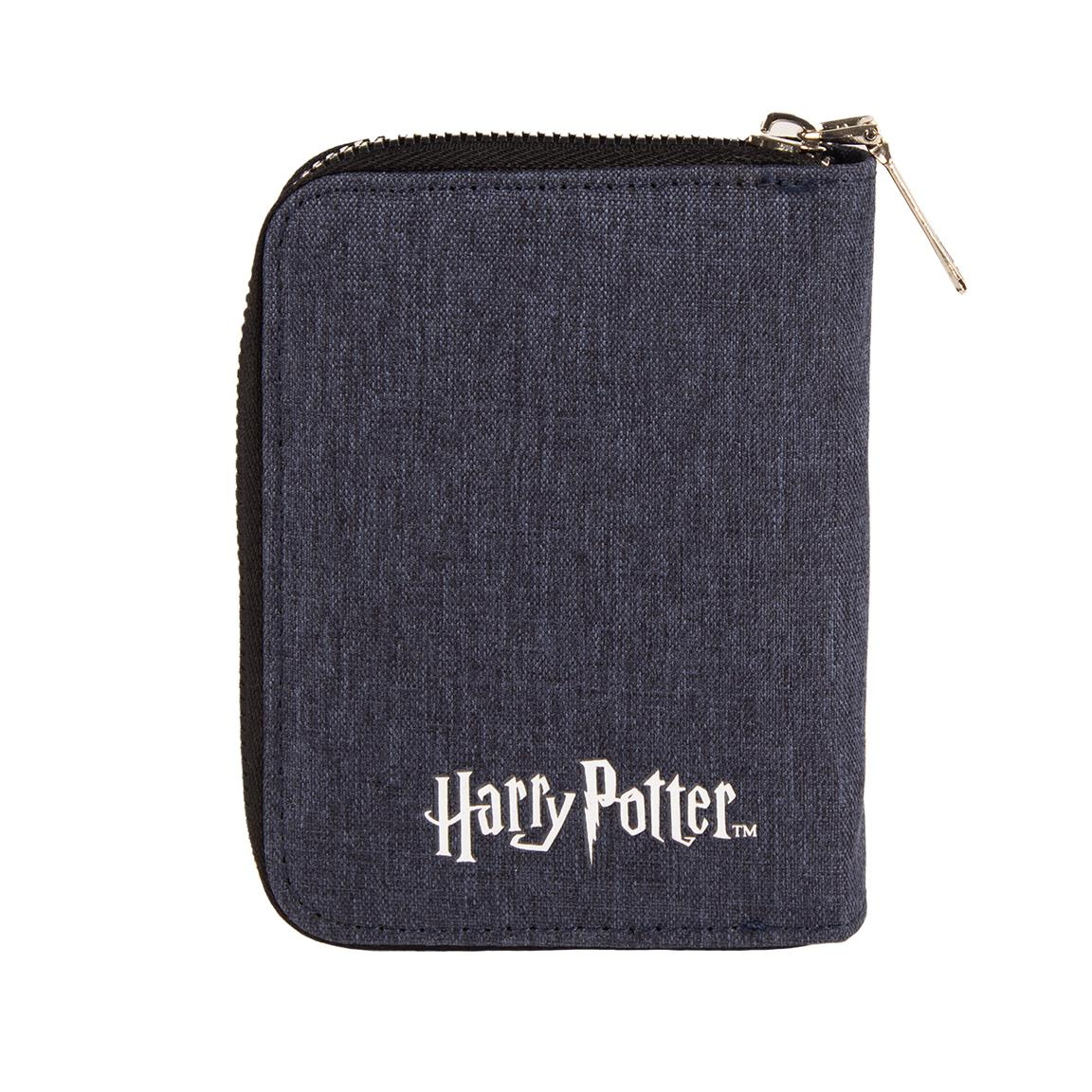 HARRY POTTER - Porte Cartes – Image 2
