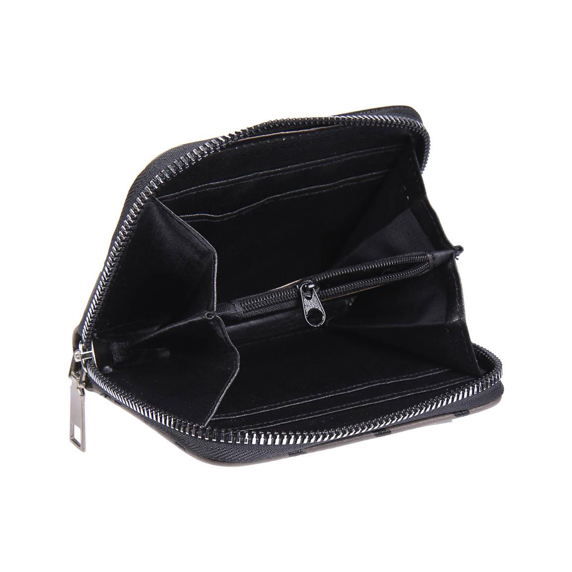 HARRY POTTER - Porte Cartes – Image 3