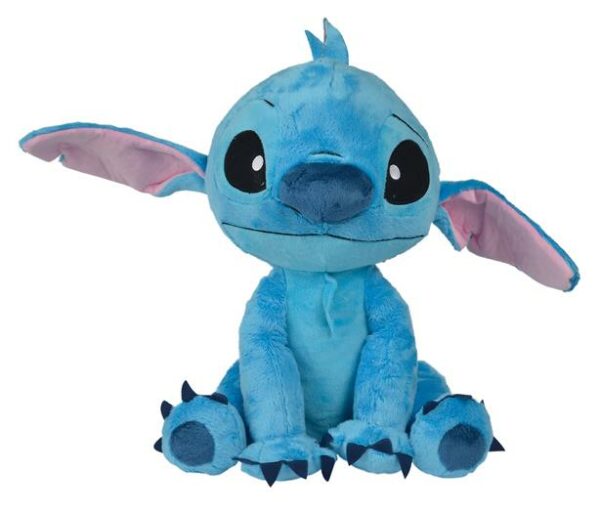 Disney - Stitch (50 Cm)