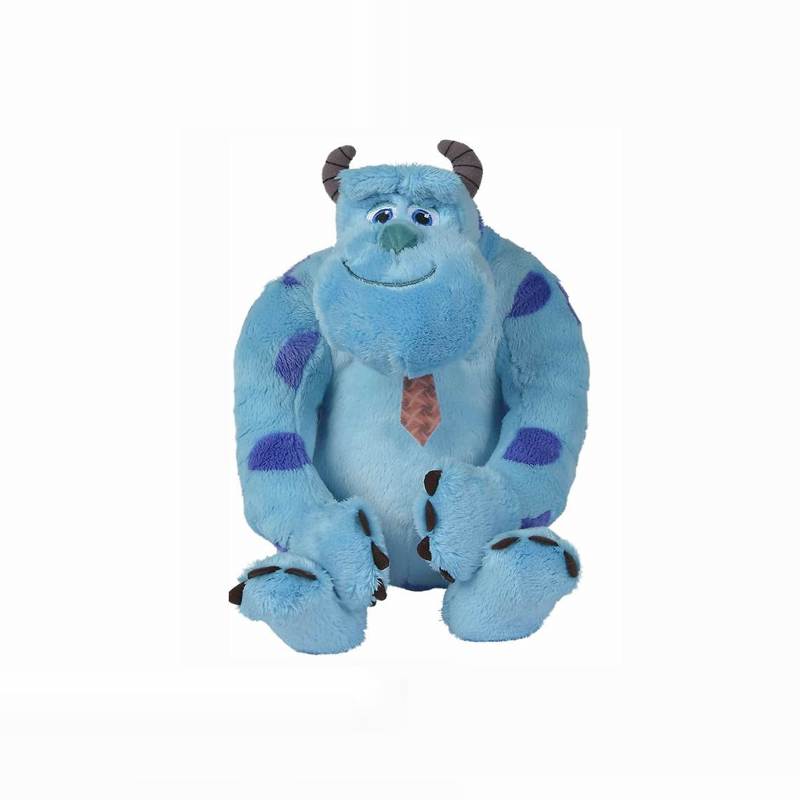 Disney - SULLY - (25cm)