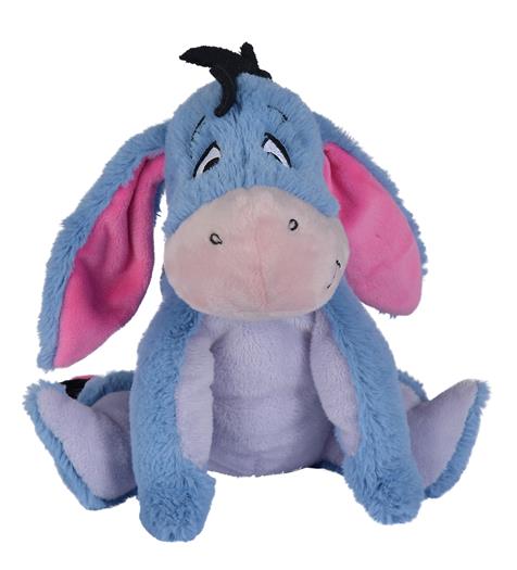 Disney - Bourriquet (25cm)