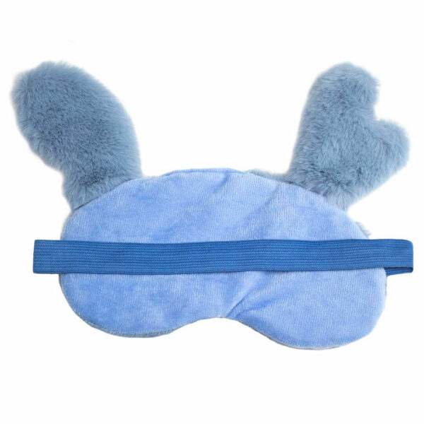 Disney - Masque de Nuit Stitch – Image 2