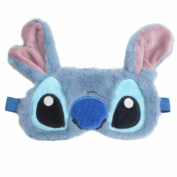 Disney - Masque de Nuit Stitch