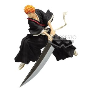BLEACH - Soul Entered Model - ICHIGO KUROSAKI Ⅱ