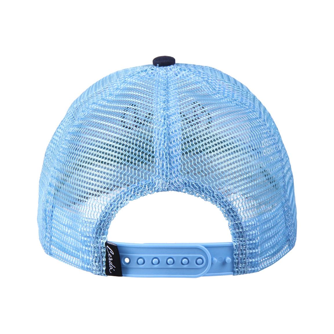 LILO & STITCH - Casquette Baseball - Stitch - Enfant 53 cm – Image 2