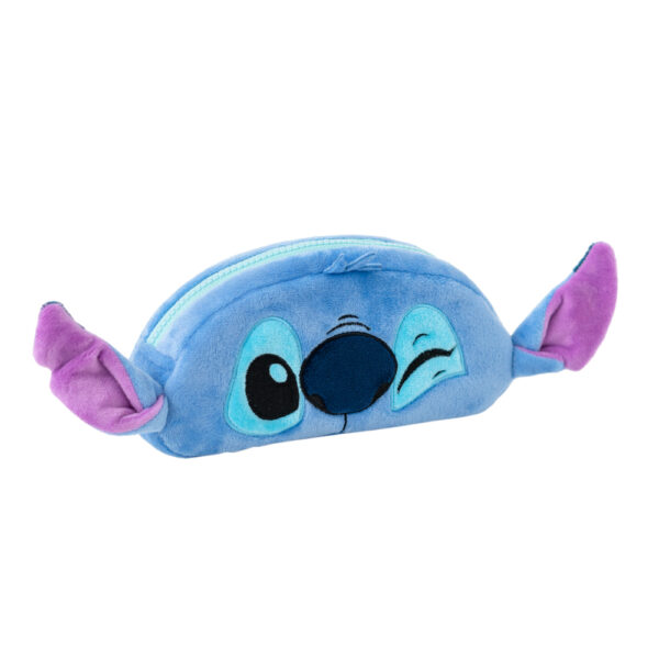 Disney - Trousse Stitch