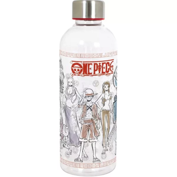 ONE PIECE - Bouteille - Format 850ml