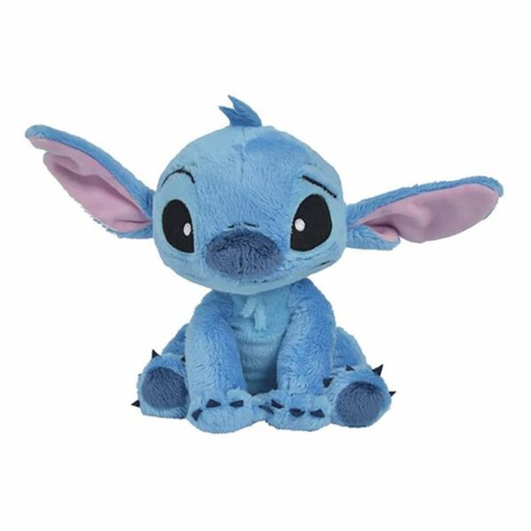 Disney - Stitch Peluche 20cm