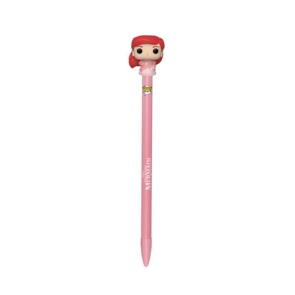 DISNEY - Présentoir Stylos à Bille Funko POP (Boite 16 Pcs)