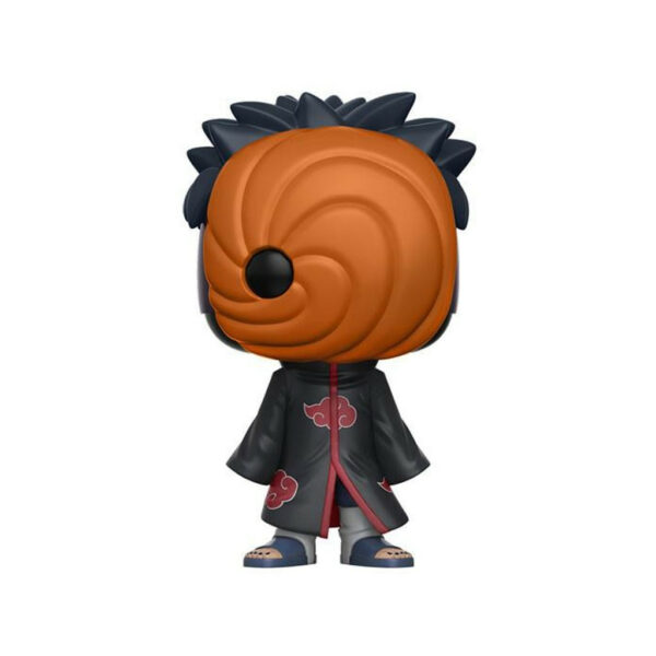 NARUTO - POP N° 184 - Tobi