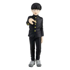 MOB PSYCHO 100 3 - Shigeo Kageyama - Pop Up Parade 16cm
