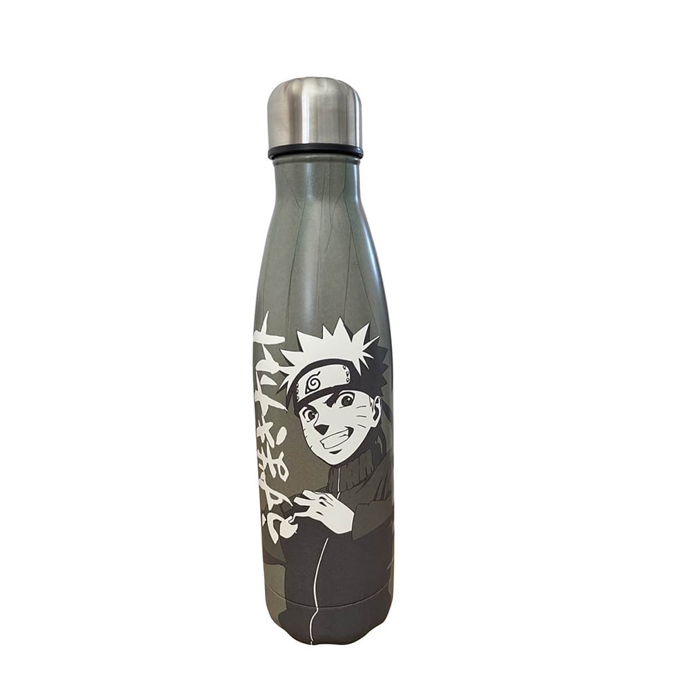 Naruto - Naruto Bouteille Isotherme 500 ml