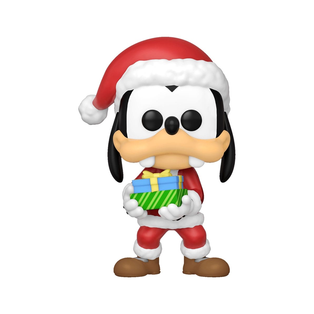 DISNEY HOLIDAY - POP N° 1226 - Dingo