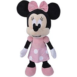 Disney - Minnie 55cm