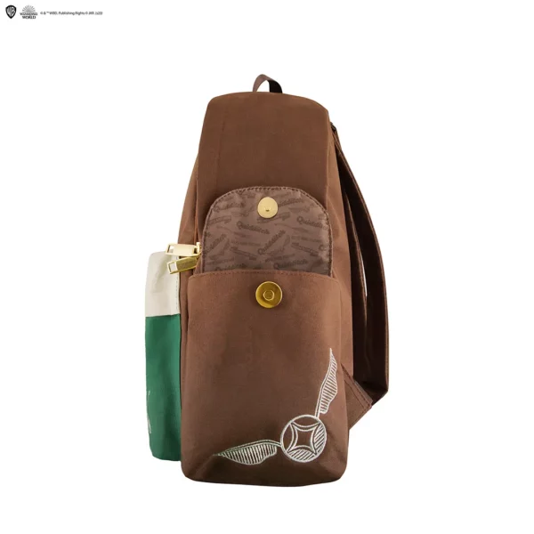 Sac à dos Quidditch - Harry Potter – Image 2