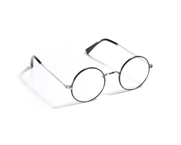 Lunettes de Harry Potter – Image 2