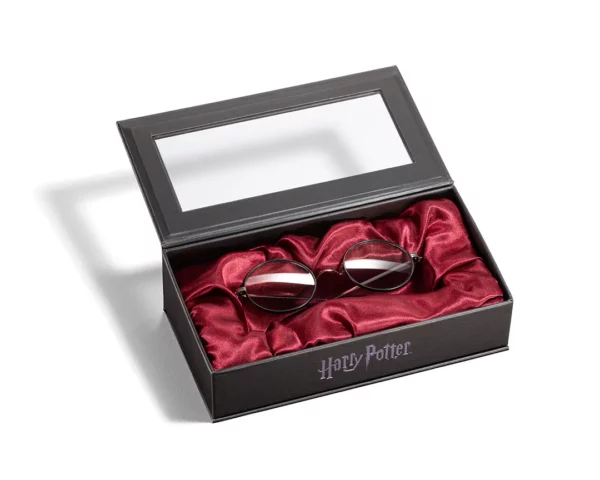 Lunettes de Harry Potter – Image 4