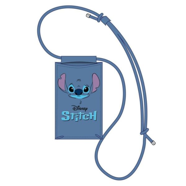 LILO & STITCH - Etui de Téléphone