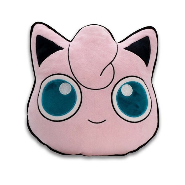 POKEMON - Coussin Rondoudou