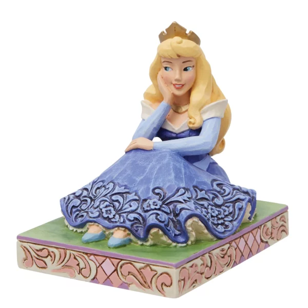 ENESCO - Aurore Pose - Disney Traditions