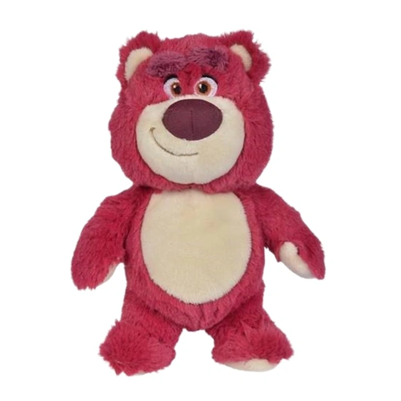 DISNEY PELUCHE PIXAR CLASSICS LOTSO 25CM