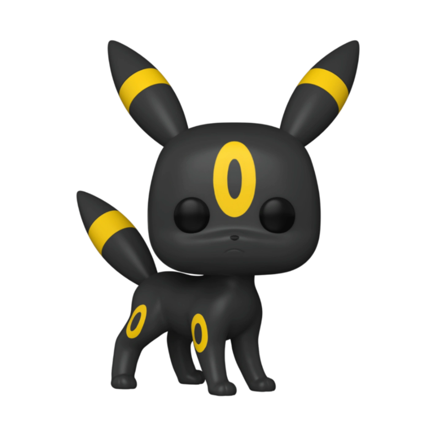 POKEMON - POP Games N° 948 - Noctali