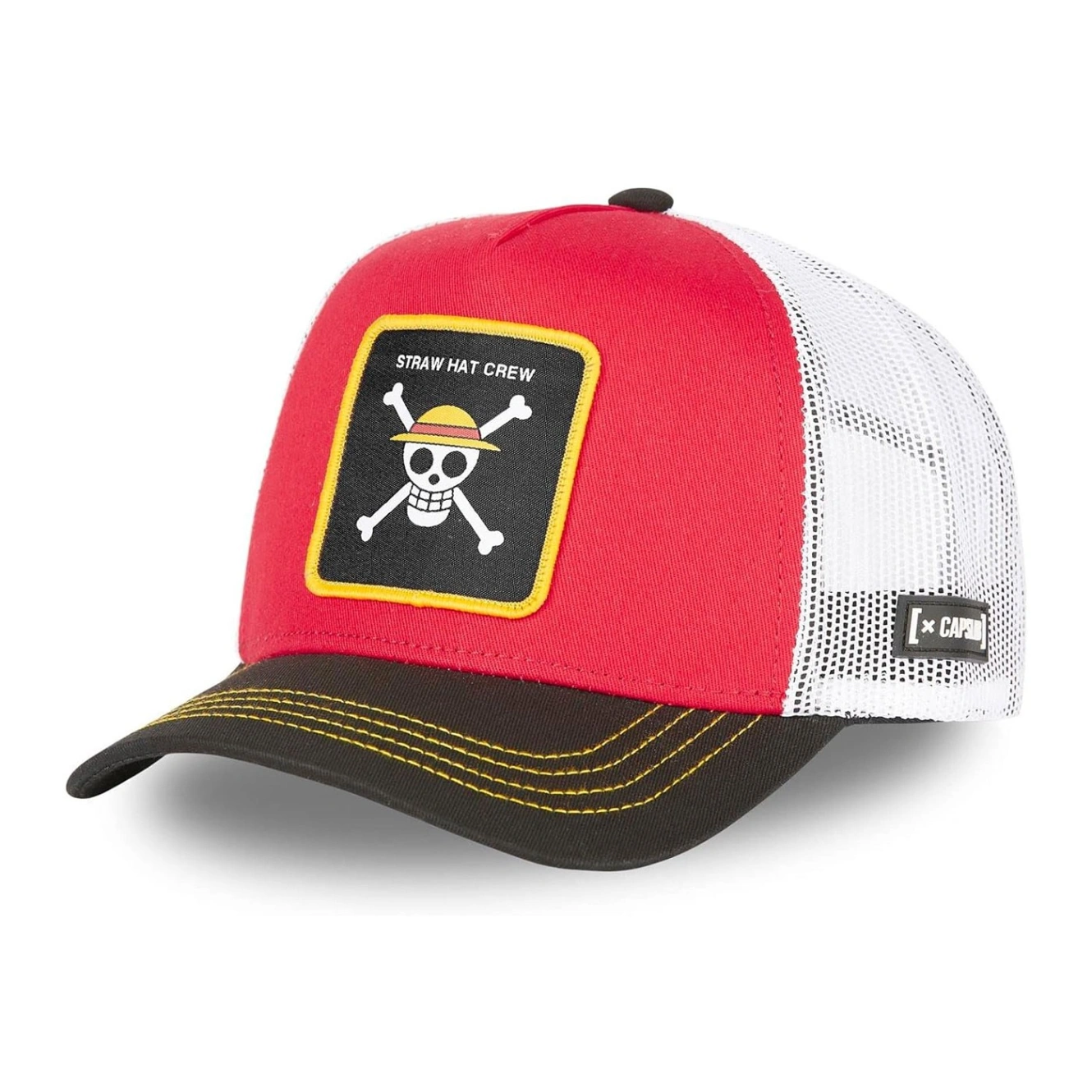 One Piece - Jolly Roger