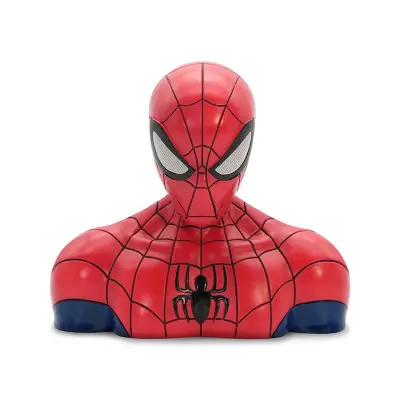 MARVEL - Tirelire - Spider-Man