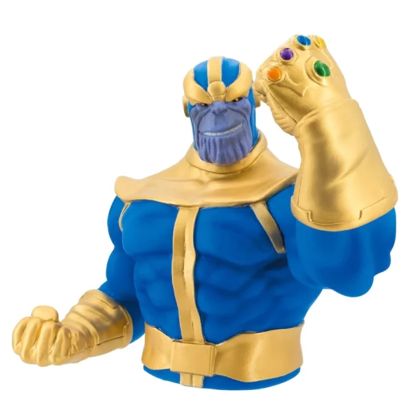 MARVEL - Thanos - Tirelire 20cm