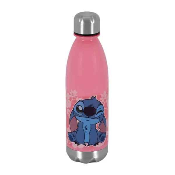 STITCH - Maui - Bouteille 700ml