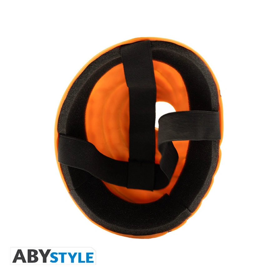 NARUTO SHIPPUDEN - Masque de Tobi – Image 2