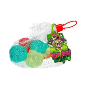 DR SOUR - Candy Splash