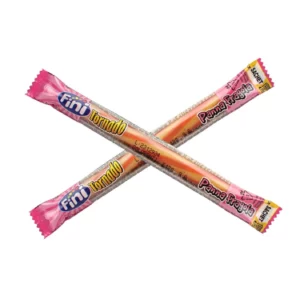 FINI - Tornado - Panna Fragola