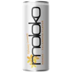 Moloko - Mango + Kalamansi