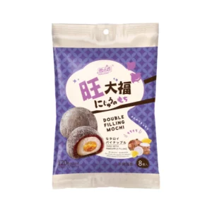 MOCHI - Ananas Taro