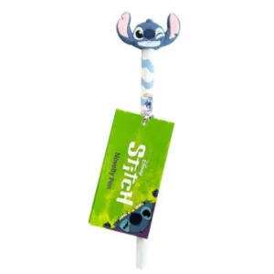 LILO & STITCH - Pencil & Topper