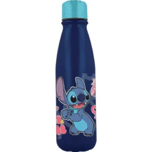 STITCH - Bouteille - 600ml