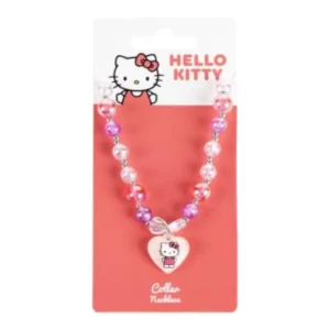 HELLO KITTY - Accessoires