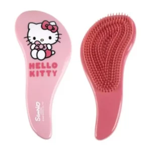 HELLO KITTY - Accessoires pour cheveux
